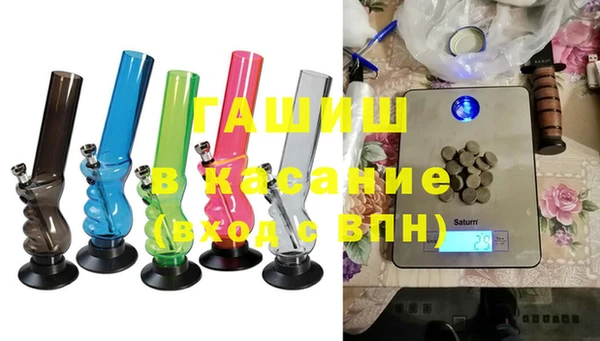индика Бронницы